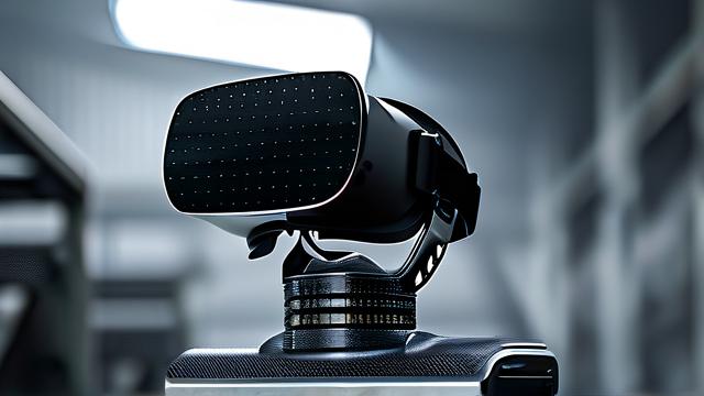 非合规软件使用危害：恶意感染与数据泄露双重风险防控  